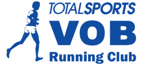 TotalSports VOB